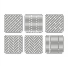 FineFloor FineFlex Wood Wood Dry Back FX-106 фото 4 | FLOORDEALER